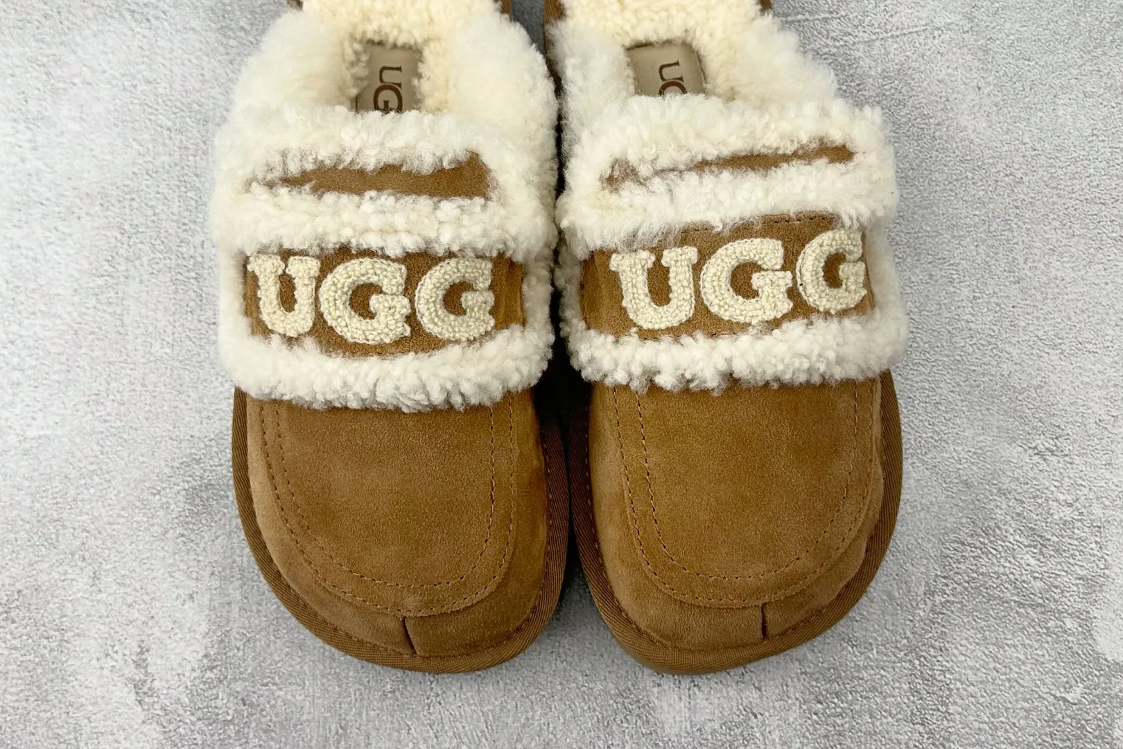 🐲💰 520 Terminal Store UGG W Classic Disquette Maroon Item No.: 1115059-CHE Size: 35 36 36.5 37.5 38 38.5 39 40